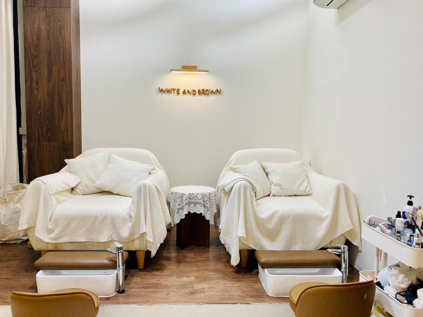 Talakkia Boutique Hotel Bangkok Dış mekan fotoğraf