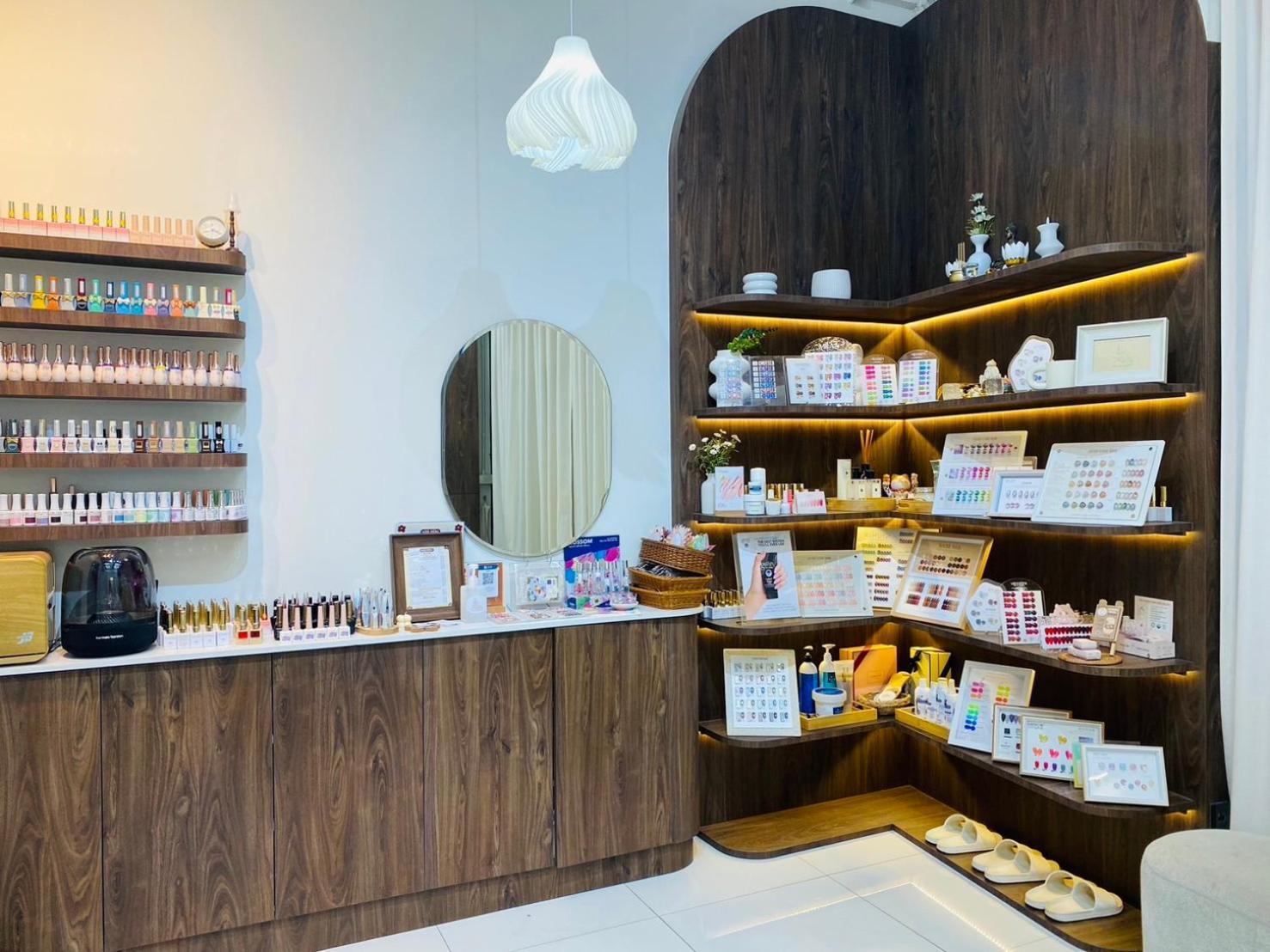 Talakkia Boutique Hotel Bangkok Dış mekan fotoğraf